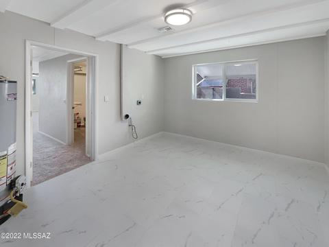 4751 E Hampton St, Tucson, AZ 85712 photo 19
