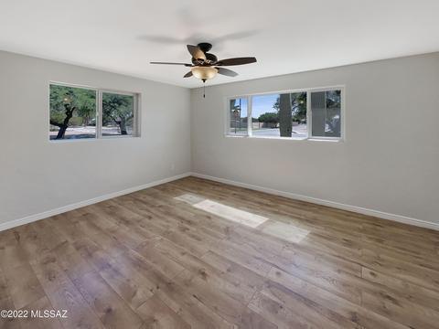 4751 E Hampton St, Tucson, AZ 85712 photo 14