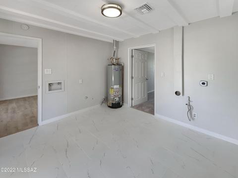 4751 E Hampton St, Tucson, AZ 85712 photo 20