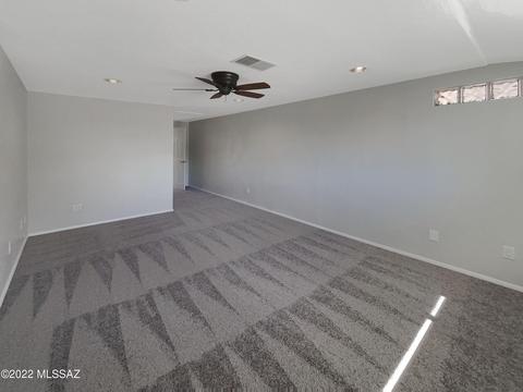 4751 E Hampton St, Tucson, AZ 85712 photo 24