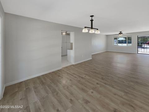4751 E Hampton St, Tucson, AZ 85712 photo 10