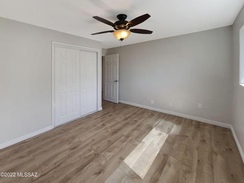 4751 E Hampton St, Tucson, AZ 85712 photo 13
