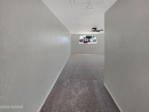 4751 E Hampton St, Tucson, AZ 85712 photo 21