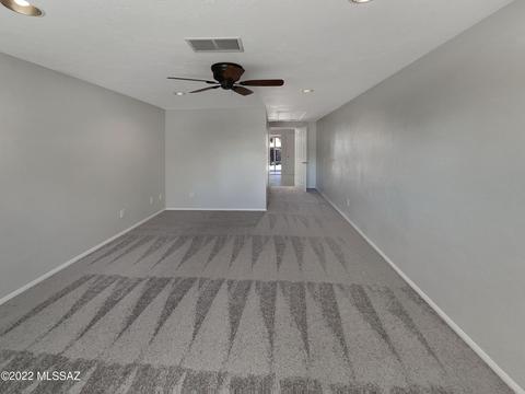 4751 E Hampton St, Tucson, AZ 85712 photo 23