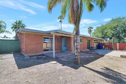 6111 E 18th St, Tucson, AZ 85711 photo 32