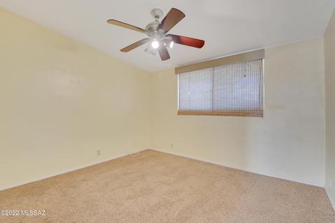 6111 E 18th St, Tucson, AZ 85711 photo 21
