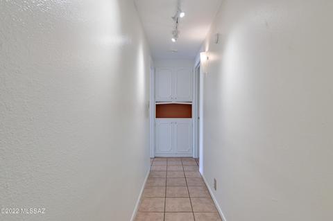 6111 E 18th St, Tucson, AZ 85711 photo 28
