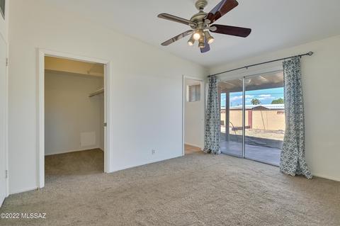 6111 E 18th St, Tucson, AZ 85711 photo 17