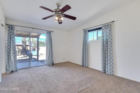 6111 E 18th St, Tucson, AZ 85711 photo 14