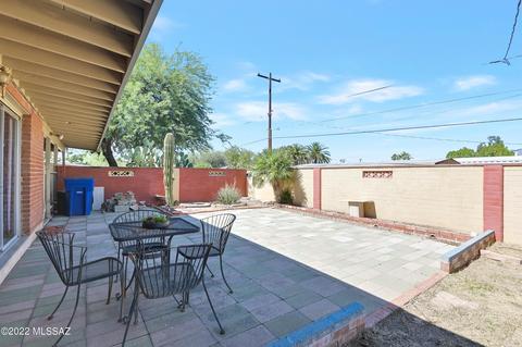 6111 E 18th St, Tucson, AZ 85711 photo 31