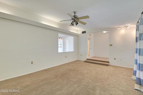 6111 E 18th St, Tucson, AZ 85711 photo 5