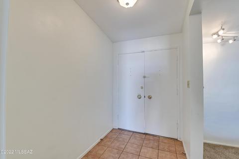 6111 E 18th St, Tucson, AZ 85711 photo 6