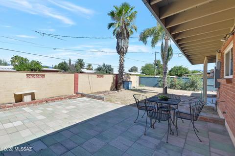 6111 E 18th St, Tucson, AZ 85711 photo 29