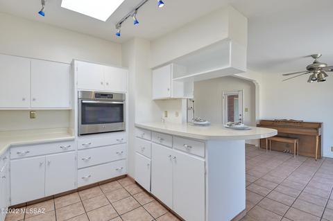 6111 E 18th St, Tucson, AZ 85711 photo 13