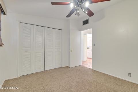 6111 E 18th St, Tucson, AZ 85711 photo 25