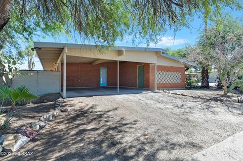 6111 E 18th St, Tucson, AZ 85711 photo 34