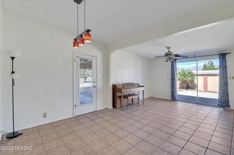 6111 E 18th St, Tucson, AZ 85711 photo 7