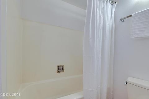 6111 E 18th St, Tucson, AZ 85711 photo 26