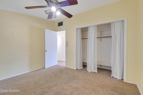 6111 E 18th St, Tucson, AZ 85711 photo 22