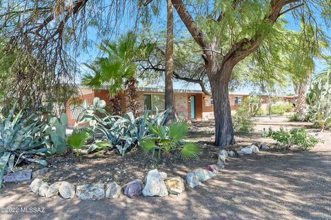 6111 E 18th St, Tucson, AZ 85711 photo 36