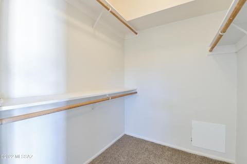6111 E 18th St, Tucson, AZ 85711 photo 18