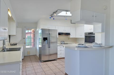 6111 E 18th St, Tucson, AZ 85711 photo 10