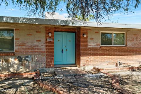 6111 E 18th St, Tucson, AZ 85711 photo 3