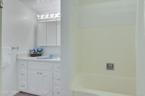 6111 E 18th St, Tucson, AZ 85711 photo 27