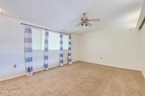 6111 E 18th St, Tucson, AZ 85711 photo 4