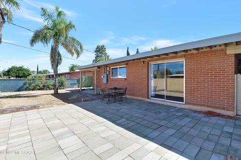 6111 E 18th St, Tucson, AZ 85711 photo 30