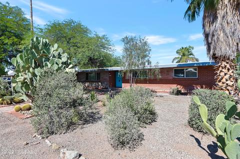 6111 E 18th St, Tucson, AZ 85711 photo 35
