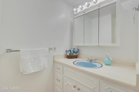6111 E 18th St, Tucson, AZ 85711 photo 23
