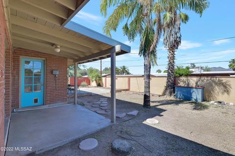 6111 E 18th St, Tucson, AZ 85711 photo 33