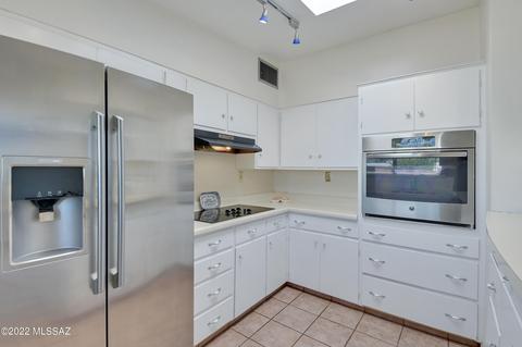 6111 E 18th St, Tucson, AZ 85711 photo 12