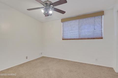 6111 E 18th St, Tucson, AZ 85711 photo 24