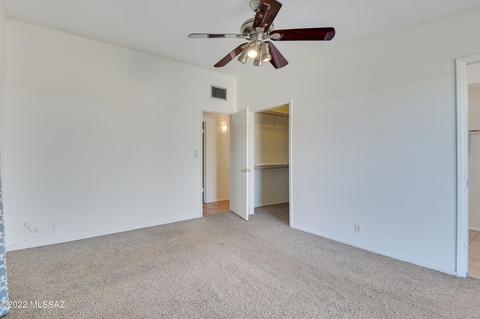 6111 E 18th St, Tucson, AZ 85711 photo 16