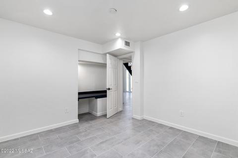 851 W Roller Coaster Rd, Tucson, AZ 85704 photo 17