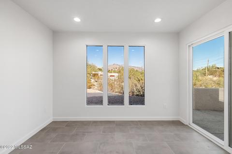 851 W Roller Coaster Rd, Tucson, AZ 85704 photo 10