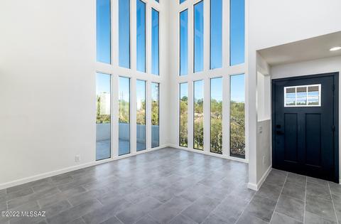 851 W Roller Coaster Rd, Tucson, AZ 85704 photo 14
