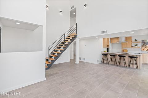 851 W Roller Coaster Rd, Tucson, AZ 85704 photo 1