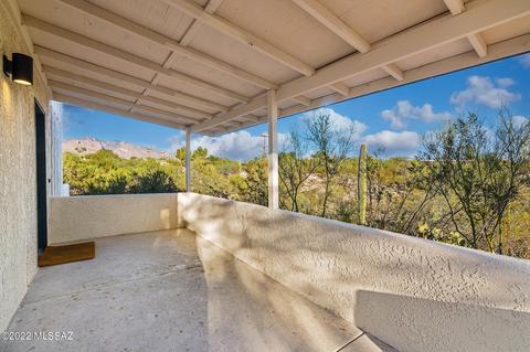 851 W Roller Coaster Rd, Tucson, AZ 85704 photo 39
