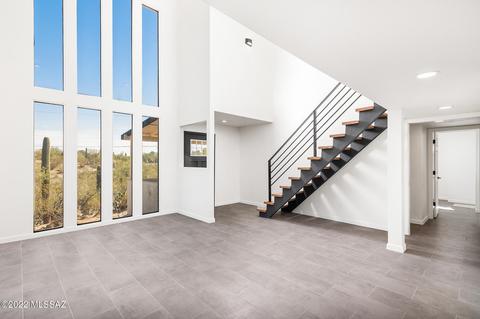 851 W Roller Coaster Rd, Tucson, AZ 85704 photo 12