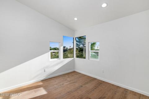 851 W Roller Coaster Rd, Tucson, AZ 85704 photo 32