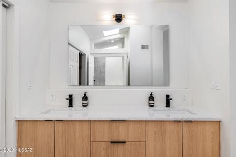 851 W Roller Coaster Rd, Tucson, AZ 85704 photo 29