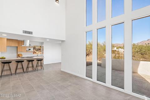 851 W Roller Coaster Rd, Tucson, AZ 85704 photo 11