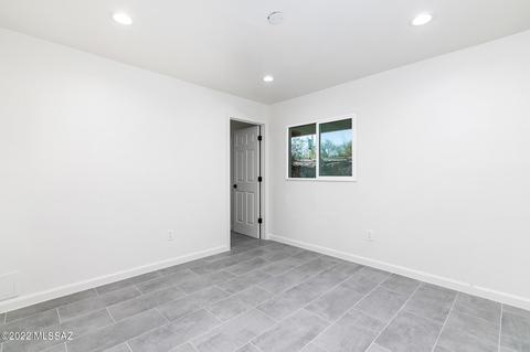 851 W Roller Coaster Rd, Tucson, AZ 85704 photo 16