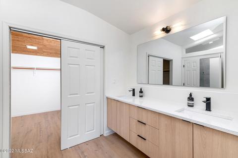 851 W Roller Coaster Rd, Tucson, AZ 85704 photo 27