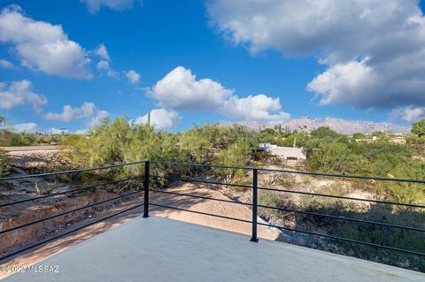 851 W Roller Coaster Rd, Tucson, AZ 85704 photo 26