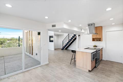 851 W Roller Coaster Rd, Tucson, AZ 85704 photo 9