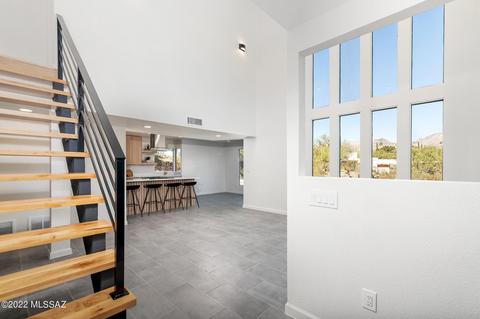 851 W Roller Coaster Rd, Tucson, AZ 85704 photo 13